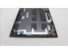 5CB1L57651 Lenovo COVER FRU KT4D1_A_A30_EPT_5M_ASS