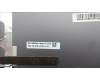 5CB1L57651 Lenovo COVER FRU KT4D1_A_A30_EPT_5M_ASS