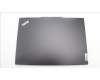 5CB1L57689 Lenovo COVER KE451_A_COVER_ASSY_BLACK_24T