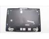 5CB1L57689 Lenovo COVER KE451_A_COVER_ASSY_BLACK_24T