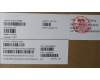 5CB1L57689 Lenovo COVER KE451_A_COVER_ASSY_BLACK_24T