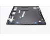 5CB1L57689 Lenovo COVER KE451_A_COVER_ASSY_BLACK_24T