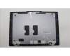 5CB1L57692 Lenovo COVER KE451_A_COVER_ASSY_GRAY