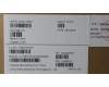 5CB1L57692 Lenovo COVER KE451_A_COVER_ASSY_GRAY
