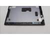 5CB1L57692 Lenovo COVER KE451_A_COVER_ASSY_GRAY