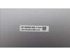 5CB1L57692 Lenovo COVER KE451_A_COVER_ASSY_GRAY