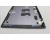 5CB1L57695 Lenovo COVER KE451_A_COVER_ASSY_GREY_24T