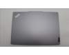 5CB1L57695 Lenovo COVER KE451_A_COVER_ASSY_GREY_24T