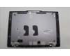 5CB1L57695 Lenovo COVER KE451_A_COVER_ASSY_GREY_24T