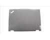 5CB1L57704 Lenovo COVER FRUKX3D1_A_COVER_MG_ASSY_FHD_BK