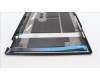 5CB1L57704 Lenovo COVER FRUKX3D1_A_COVER_MG_ASSY_FHD_BK
