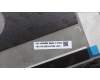 5CB1L57704 Lenovo COVER FRUKX3D1_A_COVER_MG_ASSY_FHD_BK