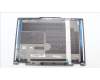 5CB1L57710 Lenovo COVER FRUKX3D1_A_COVER_MG_ASSY_FHD_GR