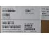 5CB1L57710 Lenovo COVER FRUKX3D1_A_COVER_MG_ASSY_FHD_GR