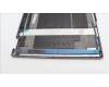 5CB1L57710 Lenovo COVER FRUKX3D1_A_COVER_MG_ASSY_FHD_GR