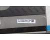 5CB1L57710 Lenovo COVER FRUKX3D1_A_COVER_MG_ASSY_FHD_GR