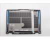 5CB1L57719 Lenovo COVER FRU KX3D1_A_COVER_MG_ASSY_LP_BK