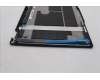 5CB1L57719 Lenovo COVER FRU KX3D1_A_COVER_MG_ASSY_LP_BK