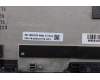 5CB1L57719 Lenovo COVER FRU KX3D1_A_COVER_MG_ASSY_LP_BK