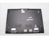 5CB1L57751 Lenovo COVER E16G1_A_COVER_SUB_ASSY_26T
