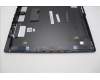 5CB1L57751 Lenovo COVER E16G1_A_COVER_SUB_ASSY_26T