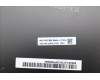 5CB1L57751 Lenovo COVER E16G1_A_COVER_SUB_ASSY_26T