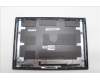 5CB1L57754 Lenovo COVER FRU KT4D1_A_C30_FHD_RGB_ASSY