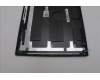 5CB1L57754 Lenovo COVER FRU KT4D1_A_C30_FHD_RGB_ASSY