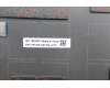 5CB1L57754 Lenovo COVER FRU KT4D1_A_C30_FHD_RGB_ASSY