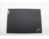 5CB1L57754 Lenovo COVER FRU KT4D1_A_C30_FHD_RGB_ASSY
