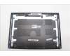 5CB1L57757 Lenovo COVER FRU KT4D1_A_C30_FHD_5M_ASSY