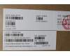 5CB1L57757 Lenovo COVER FRU KT4D1_A_C30_FHD_5M_ASSY