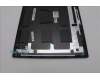 5CB1L57757 Lenovo COVER FRU KT4D1_A_C30_FHD_5M_ASSY