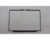 5CB1L57788 Lenovo COVER FRU COVER KX3B0_B_COVER