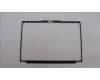 5CB1L57788 Lenovo COVER FRU COVER KX3B0_B_COVER