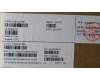 5CB1L57788 Lenovo COVER FRU COVER KX3B0_B_COVER