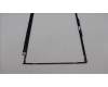 5CB1L57788 Lenovo COVER FRU COVER KX3B0_B_COVER