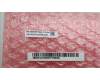 5CB1L57788 Lenovo COVER FRU COVER KX3B0_B_COVER