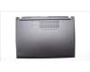 5CB1L57791 Lenovo COVER X13G4_D_COVER_S_WLAN_BLK_ASSY