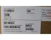 5CB1L57791 Lenovo COVER X13G4_D_COVER_S_WLAN_BLK_ASSY