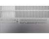 5CB1L57791 Lenovo COVER X13G4_D_COVER_S_WLAN_BLK_ASSY