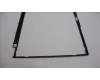 5CB1L57794 Lenovo COVER FRUCOVERKX3B0_B_COVER_5M_SUB_ASSY