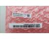 5CB1L57794 Lenovo COVER FRUCOVERKX3B0_B_COVER_5M_SUB_ASSY