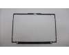 5CB1L57794 Lenovo COVER FRUCOVERKX3B0_B_COVER_5M_SUB_ASSY