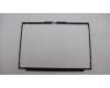 5CB1L57794 Lenovo COVER FRUCOVERKX3B0_B_COVER_5M_SUB_ASSY
