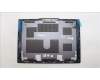 5CB1L57797 Lenovo COVER FRUCOVERKX3B0_A_COVER_AL_SUB_ASSY