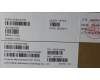 5CB1L57797 Lenovo COVER FRUCOVERKX3B0_A_COVER_AL_SUB_ASSY