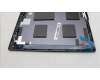 5CB1L57797 Lenovo COVER FRUCOVERKX3B0_A_COVER_AL_SUB_ASSY