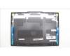 5CB1L57803 Lenovo COVER KX3B0_A_COVER_CFRP_FHD_ASSY