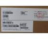 5CB1L57803 Lenovo COVER KX3B0_A_COVER_CFRP_FHD_ASSY